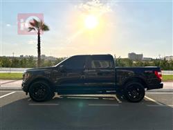فورد إف-150
